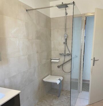 Plomberie, chauffage et salle de bain à Lherm en Haute-Garonne (31)