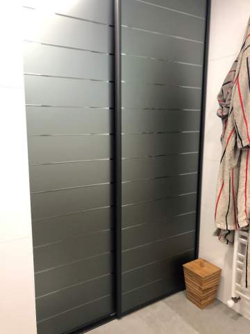 Douche à l'italienne Lherm Installation de douche à l'italienne près de Muret