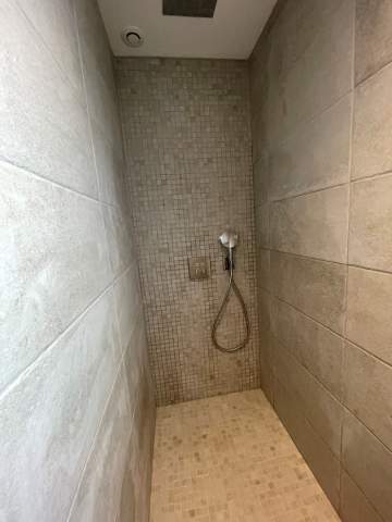 Création de salle de bain à Seysses