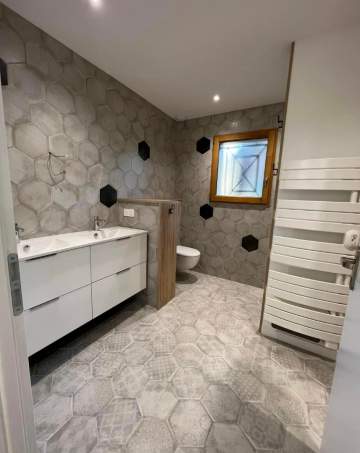 DG Plomberie : Expertise en Installation de Réseaux et Pose Sanitaire près de Toulouse DG Plomberie : Expertise en Installation de Réseaux et Pose Sanitaire près de Toulouse