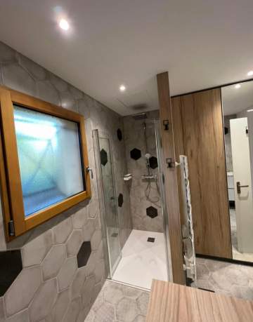 DG Plomberie : Expertise en Installation de Réseaux et Pose Sanitaire près de Toulouse DG Plomberie : Expertise en Installation de Réseaux et Pose Sanitaire près de Toulouse