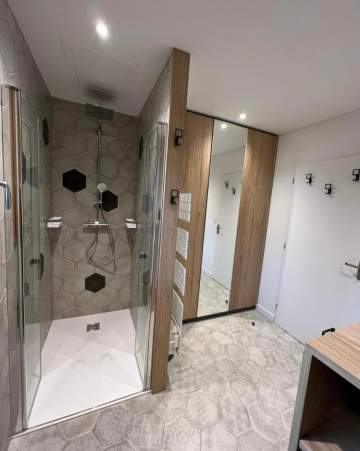 DG Plomberie : Expertise en Installation de Réseaux et Pose Sanitaire près de Toulouse DG Plomberie : Expertise en Installation de Réseaux et Pose Sanitaire près de Toulouse