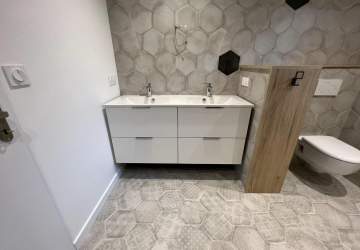 DG Plomberie : Expertise en Installation de Réseaux et Pose Sanitaire près de Toulouse DG Plomberie : Expertise en Installation de Réseaux et Pose Sanitaire près de Toulouse