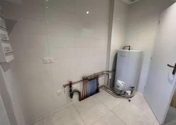 DG Plomberie : Expertise en Installation de Réseaux et Pose Sanitaire près de Toulouse DG Plomberie : Expertise en Installation de Réseaux et Pose Sanitaire près de Toulouse