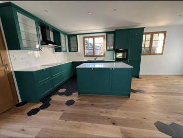 DG Plomberie : Expertise en Installation de Réseaux et Pose Sanitaire près de Toulouse DG Plomberie : Expertise en Installation de Réseaux et Pose Sanitaire près de Toulouse