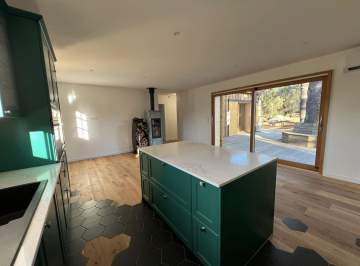 DG Plomberie : Expertise en Installation de Réseaux et Pose Sanitaire près de Toulouse DG Plomberie : Expertise en Installation de Réseaux et Pose Sanitaire près de Toulouse