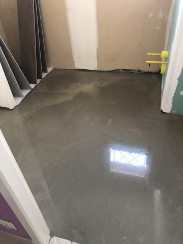 Rénovation de salle de bains à Tournefeuille Rénovation de salle de bain à Tournefeuille