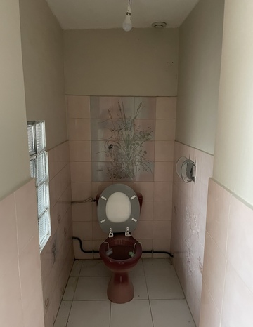 Découvrez le Chantier de Rénovation de Salle de Bain par DG Plomberie à Mauzac