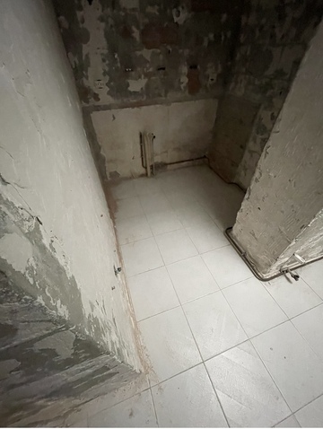 Découvrez le Chantier de Rénovation de Salle de Bain par DG Plomberie à Mauzac