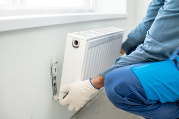 installateur de chauffage Muret installateur de chauffage Muret