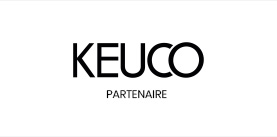 Keuco