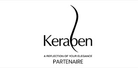 Keraben