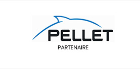 Pellet asc