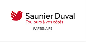 Saunierduval